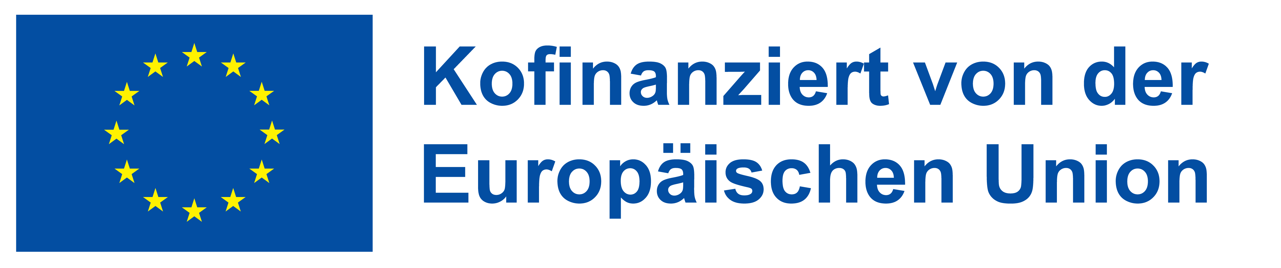 EUFunding Banner