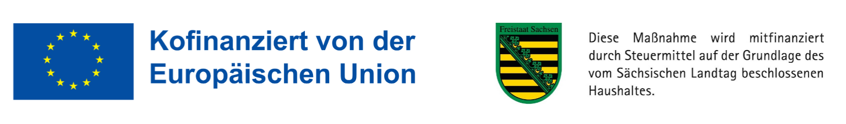 EU-Saxony-funding-banner