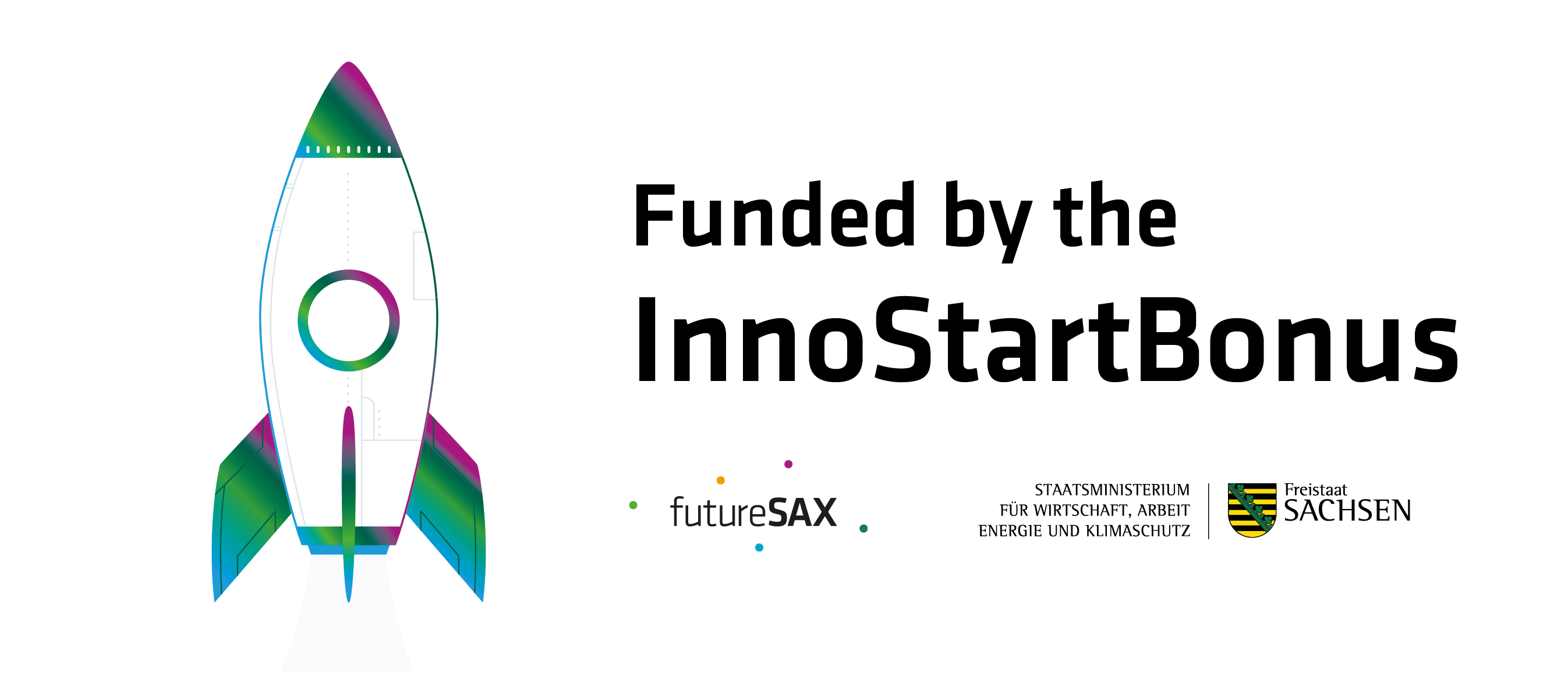 FutureSAX Banner